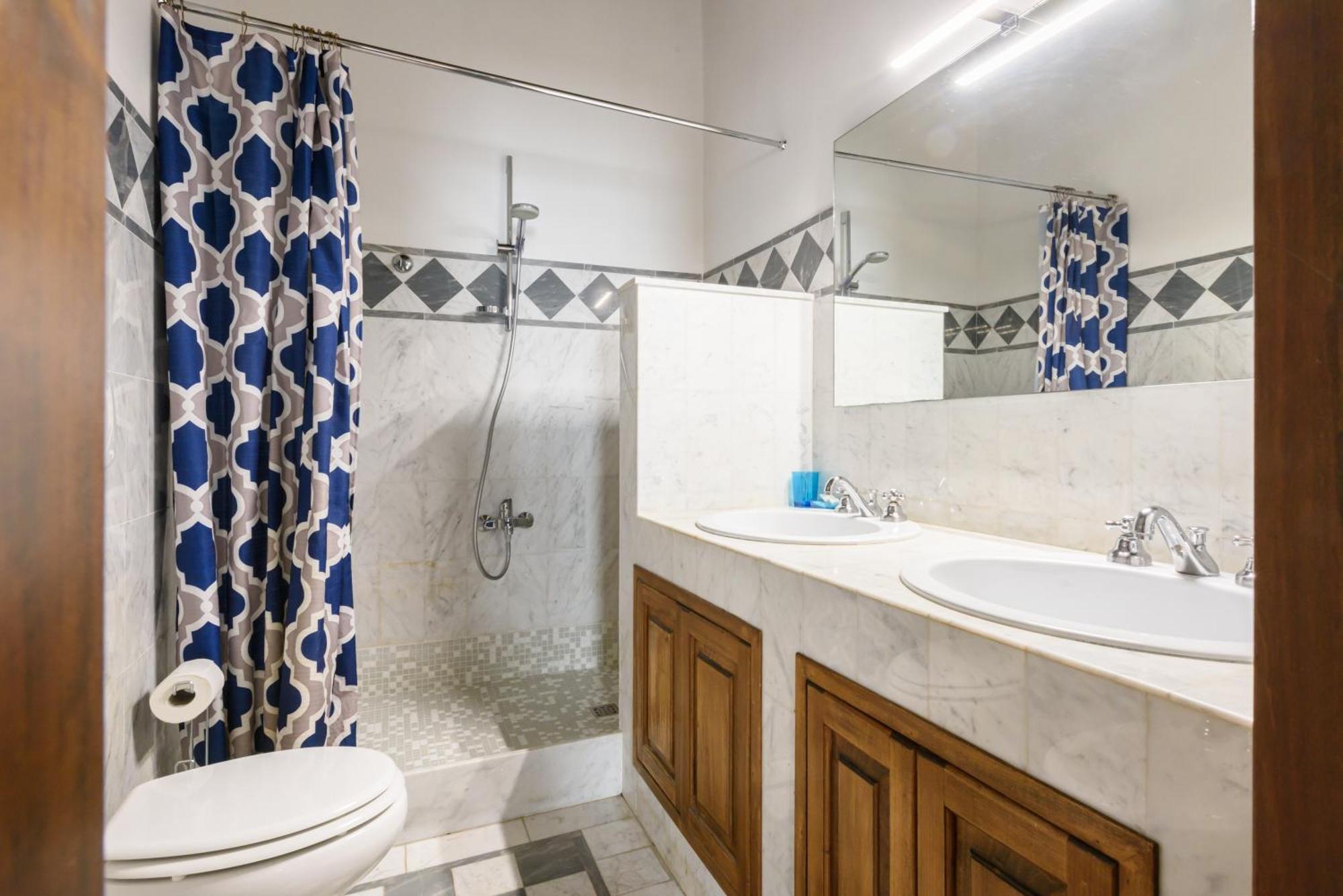 Appartement Borgo Art By Mmega *